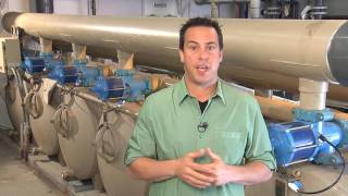 Famous Guidance to Compliance - Module 3 Wealth