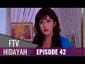 FTV Hidayah Episode 42 Memakan Uang