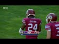 VIKatIST - Vienna Vikings Team Highlights