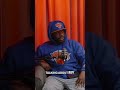 Knicks Fan Forever: Win, Lose, or Draw #shorts