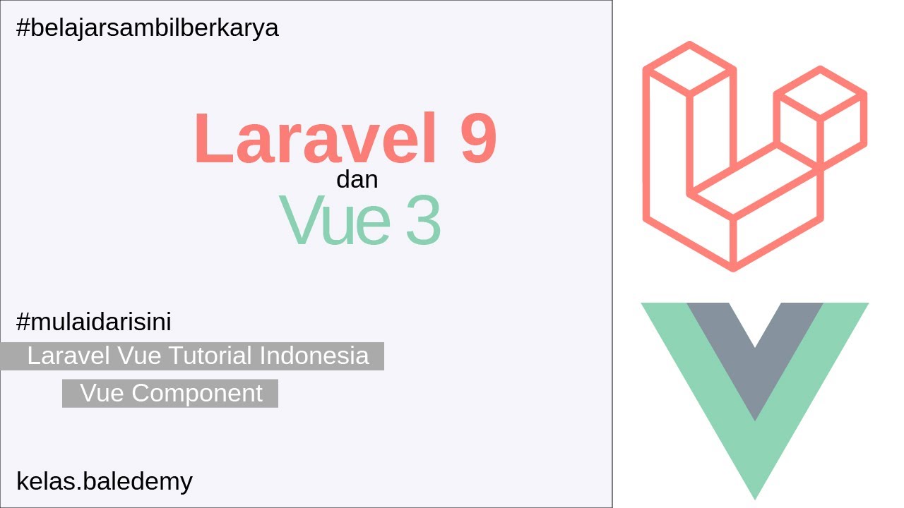 Компоненты vue3. Компоненты vue3