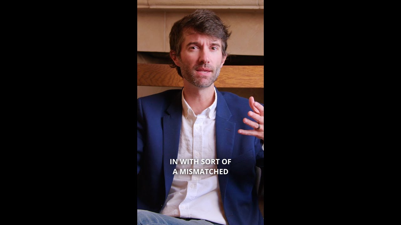 What to Expect When Hiring a Family Lawyer