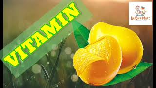 Mango song | Shapes song | poems for kids | Kidzone learning Mart |