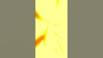 Кс2 #youtubeshorts #games #csgo #gaming #cs2 #shooter #youtube #shorts #trending