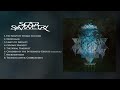 Scar symmetry  the singularity phase i  neohumanity official full album stream
