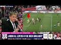 🔥 ESCANDALO en el VAR - POLÉMICO triunfo del REAL MADRID. Periodista ARGENTINO: “le ROBARON a…”