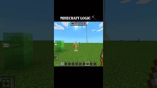 #minecraft #shorts #viralvideo #elitecore #trending #1million #minecraftindia