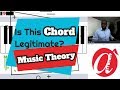 Music theory analysis   identifying chords  any key music piano by ear  part 1