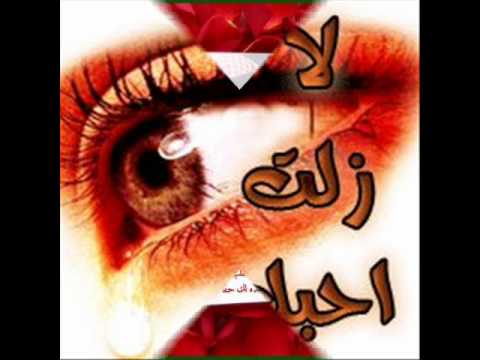 فضل شاكر