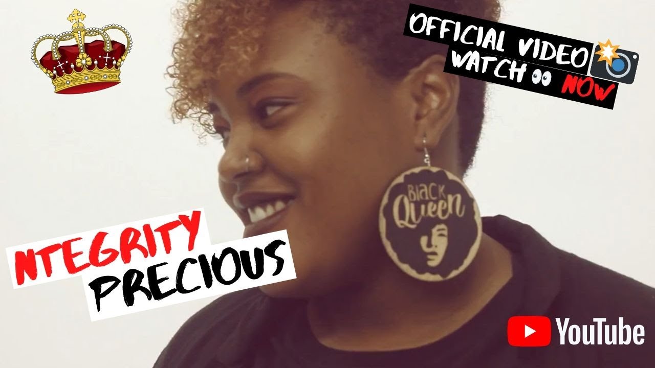 ntegrity-precious-feat-authenic