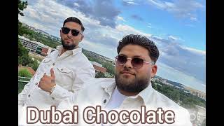 Ďusi Šukar 2025 - Dubai Chocolate 🍫🔥🍫🔥🍫🔥🍫🔥🍫🔥 00421 910 703 665