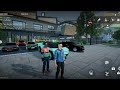 Madout2 | New Entry| Arabic | Sport cars| How To Earn money 💰 🤑 💸 😀 🤔