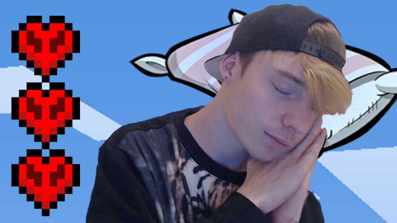 MINECRAFT | DIRECTO UHC NOCTURNO