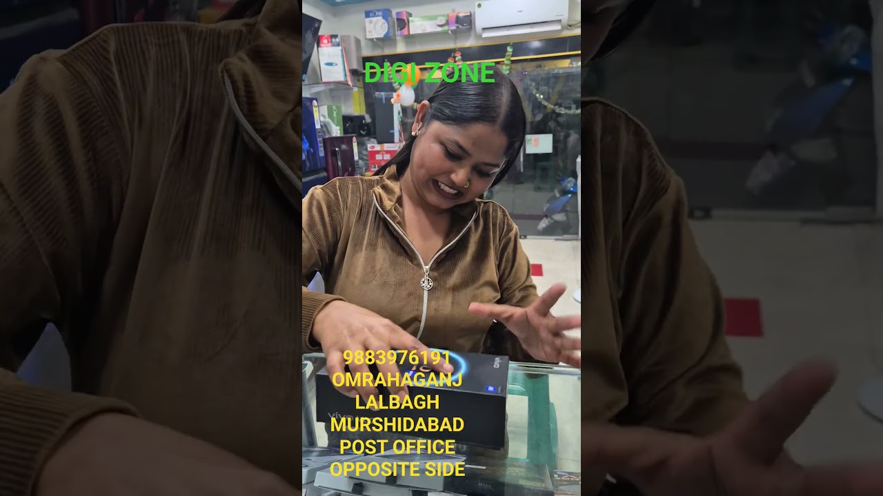 VIVO V60 5G BLUE DIGI ZONE OMRAHAGANJ LALBAGH MURSHIDABAD POST OFFICE OPPOSITE SIDE 