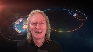 Elementary Classical Mechanics. Chapter 3, Lecture 1. Coordinates system on a space curve.