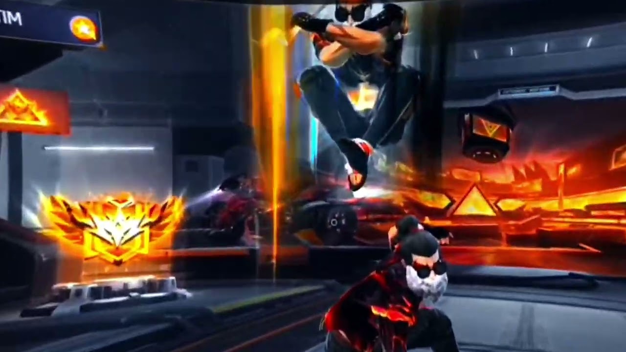 FRESET FF FULLBIET SOUND KECE 😎🤙