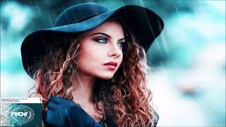Factor B feat. Cat Martin - Crashing Over (Lost Minds Extended Remix)