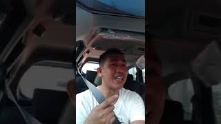 Kamu g sendirian.....
