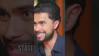 Testosterone Hacks: Skyrocket Your Energy &amp; Confidence  @Hamza97 @JosecZuniga