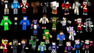 Intro Zweax-Kill XI (KTP) !!!