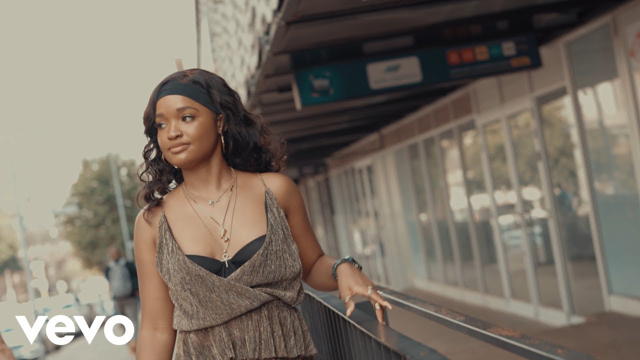 Watch Chayuta - GPS on YouTube Watch Chayuta - GPS on YouTube