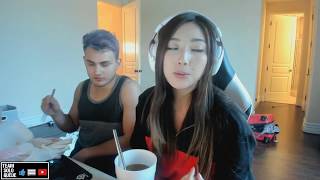 | POKIMANE IS FAT | TYLER1 INTS | MOE SCREAMS | MISC TWITCH & LCS HIGHLIGHTS of THIS WEEK