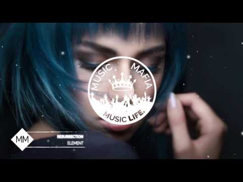 Element - Resurrection