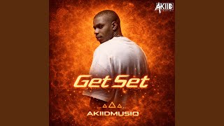 Get Set