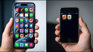 Can an iPod Touch from 2010 be used in 2026?