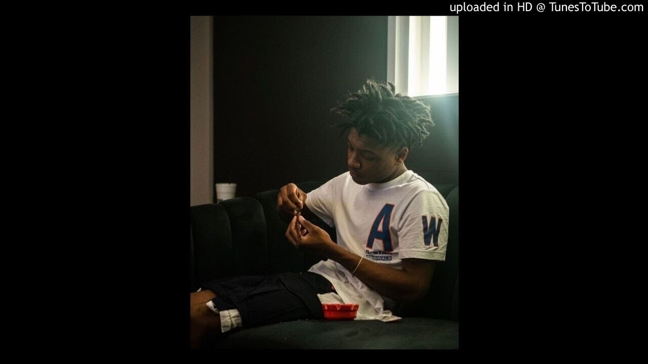 [FREE] 18 veno x jetsonmade type beat 2020 "White Slugs" (prod. sii6h x oyeaajp x dagur)