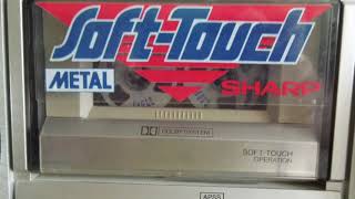 Sharp GF-8989H Slideshow
