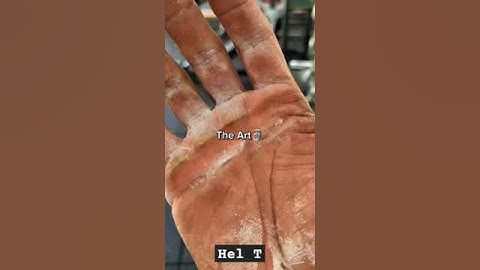 Art of the gym #strong #strength #gym #motivation #top