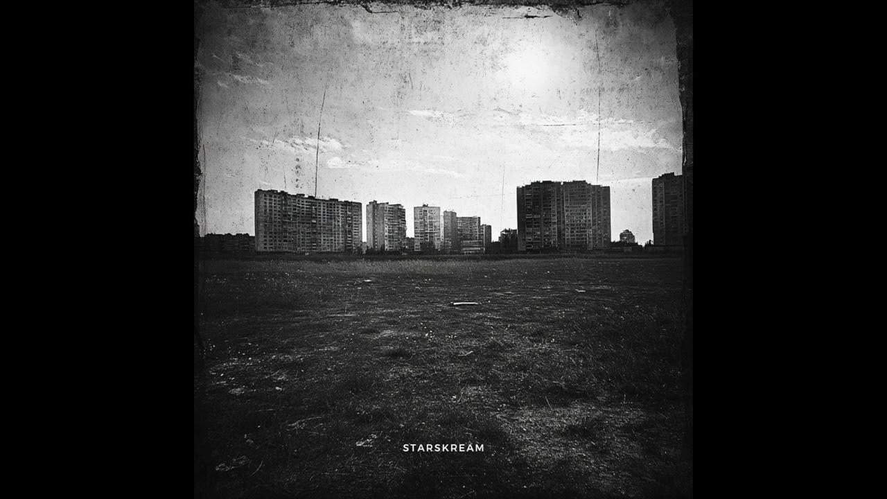 Rawdecks - Moonshine [SOMA SELECTS Premiere]