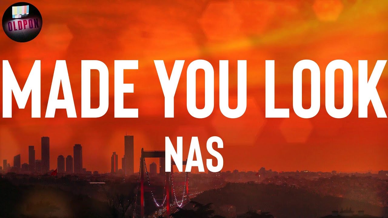 Nas 