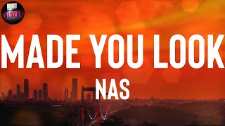 Nas 