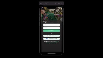 Cybersoft Academy React Native