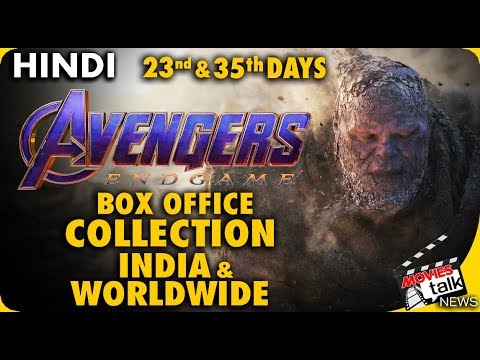 avengers-endgame-:-23nd-&-35th-day-box-office-collection-india-&-worldwide