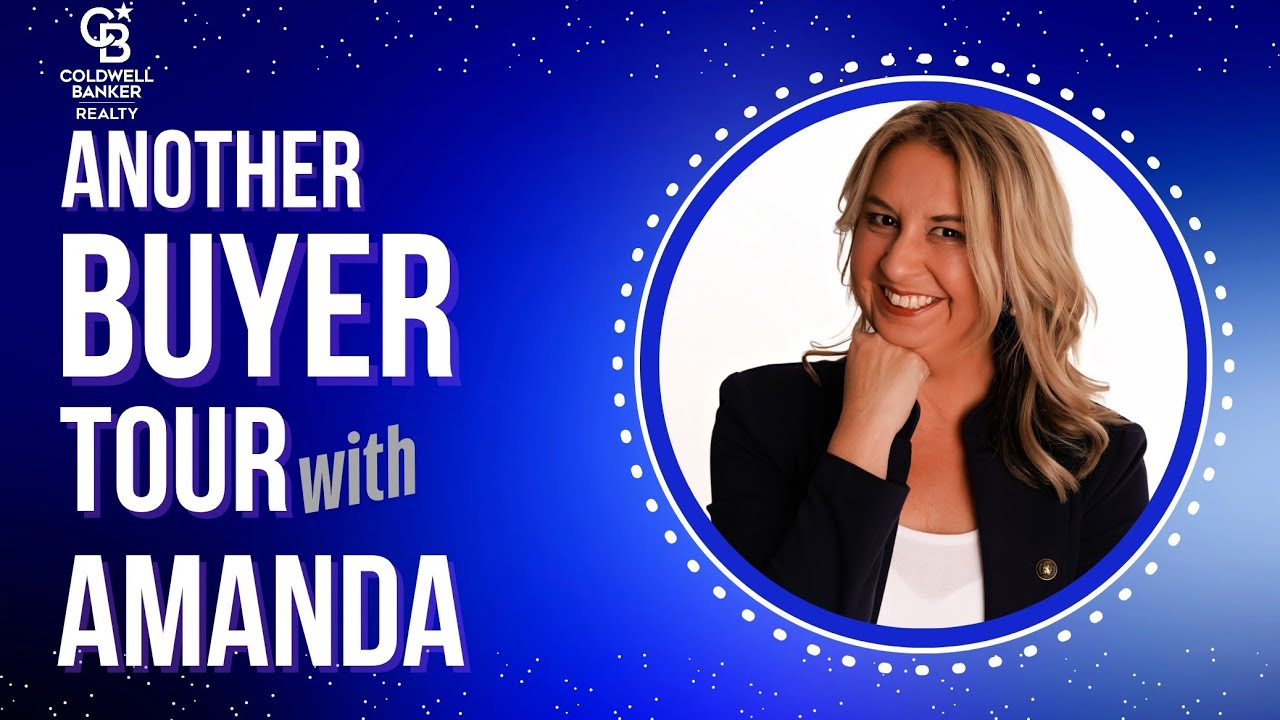 2222 Pawnee Dr., Navarre FL to Hwy 98 