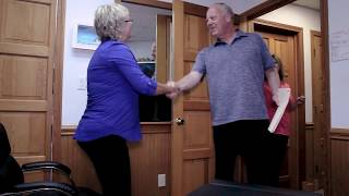 Welcome to Outer Banks Chiropractic