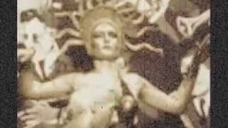 Video thumbnail of "Siouxsie and the Banshees - ICON"
