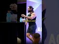 Why $1M $3M Year Is So Hard