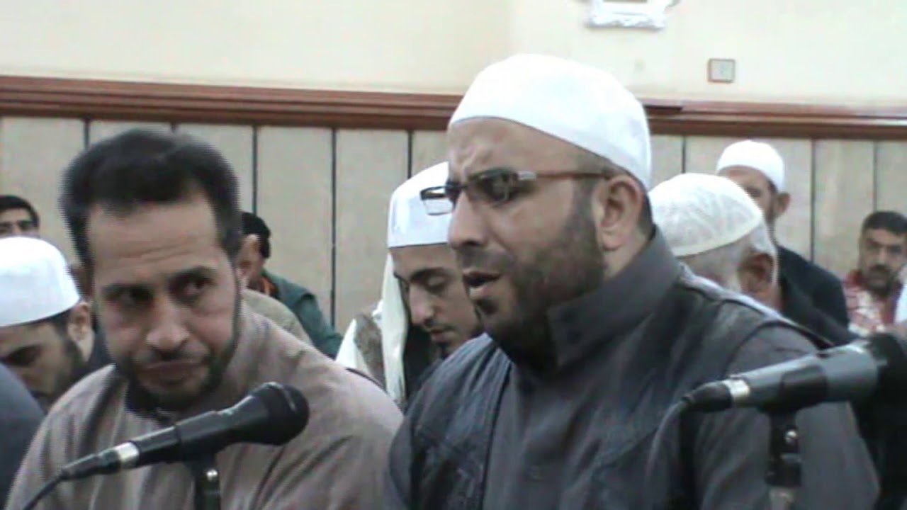 هجر جفني الكرى، جودوا يا كرام لي بالمرام، يا حادي الرُّكبان