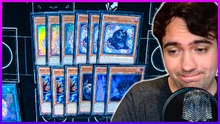 YCS Dortmund Recap