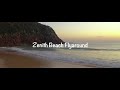 Australia - Zenith Beach 4K Drone Flyaround Mp3 Song