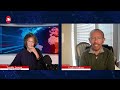 The Standard Signal | Ep.03: Rethinking Ethiopia’s Eritrea Doctrine | Prof. Ezekiel Gebissa Explains