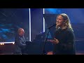 Maria á Lakjuni - Heldur akker títt (Live on KVF)