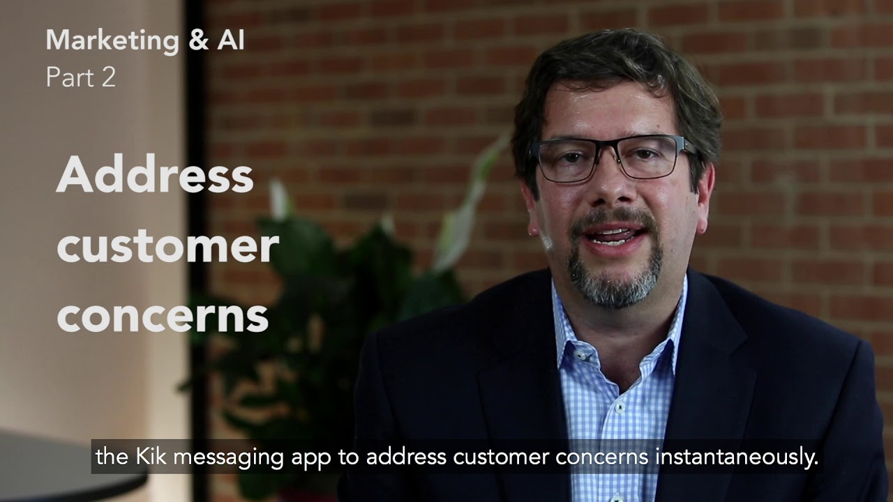 tutorial customer service chatbot tutorial customer service chatbot