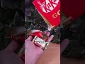 What's Inside the Osaka Snacktacular Box?