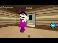 Roblox Piggy Book 2 Chapter 3