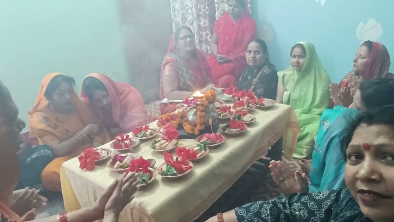 🙏फिल्मी तर्ज चटपटा मैया का 💥बहुत ही सुंदर गीत एक बार जरूर सुने 🙏🙏🌺🌺